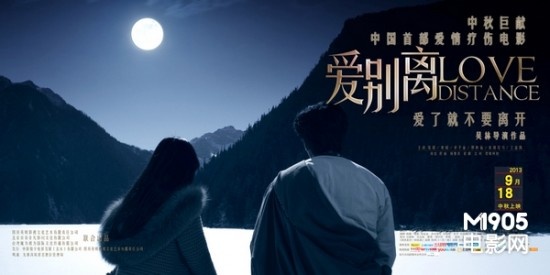 办理维戈大学假文凭假毕业证